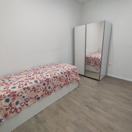 Apartment Tona Sibenik Luaran gambar