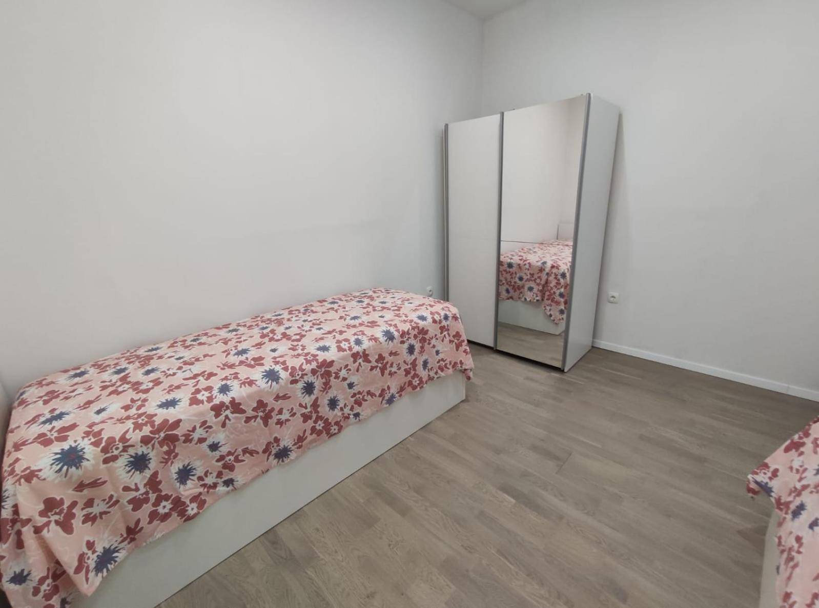 Apartment Tona Sibenik Luaran gambar